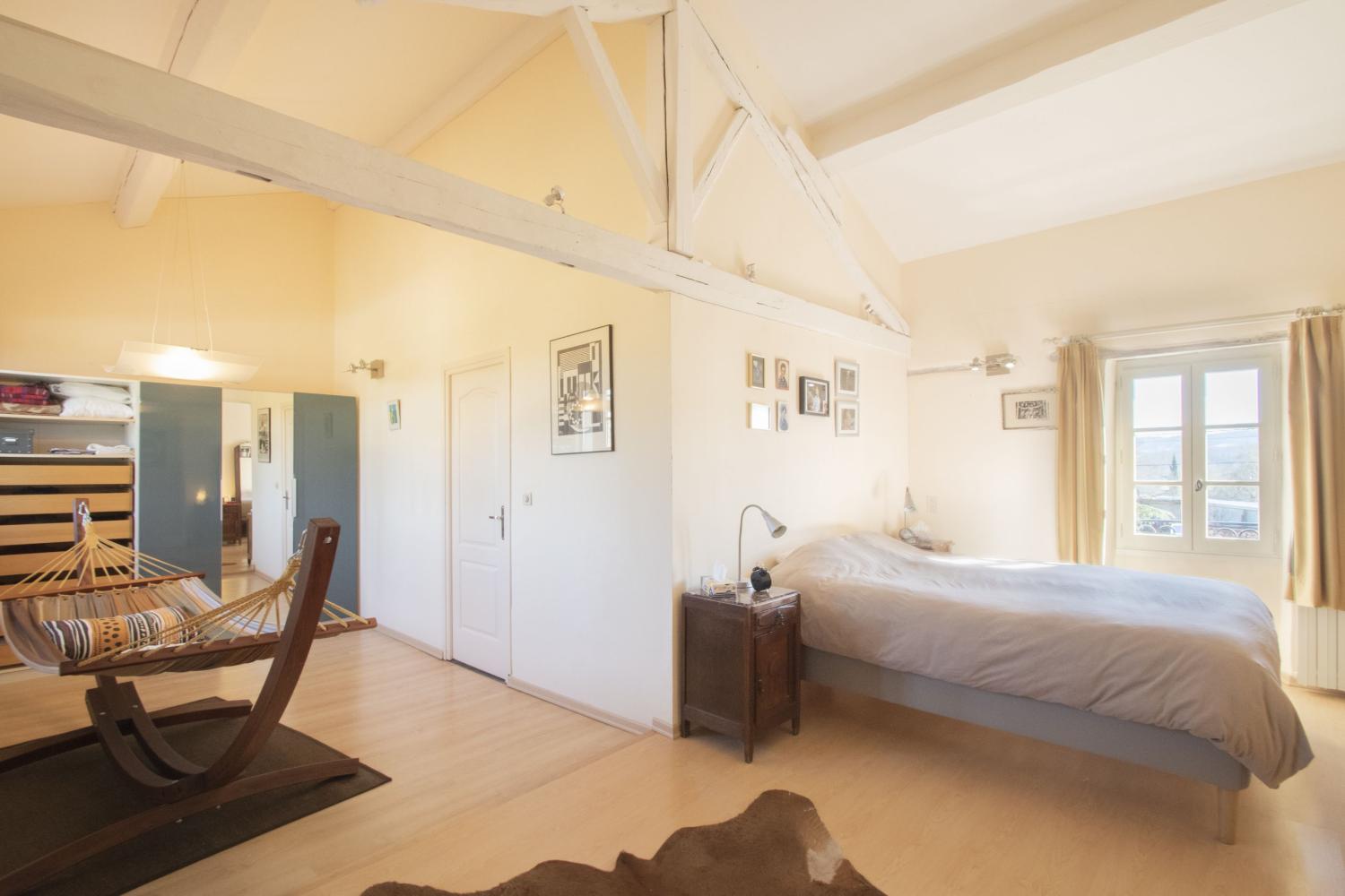  for sale bed and breakfast Castelnau-de-Montmiral Tarn 13