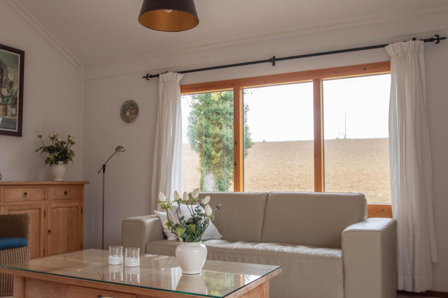  for sale house Lombez Gers 5