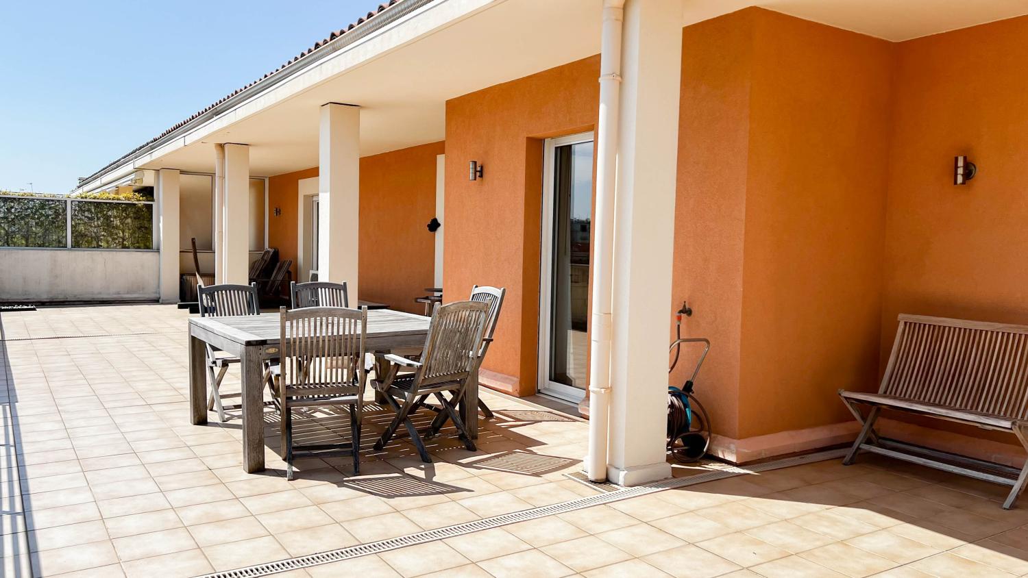  for sale apartment Cannes Alpes-Maritimes 6