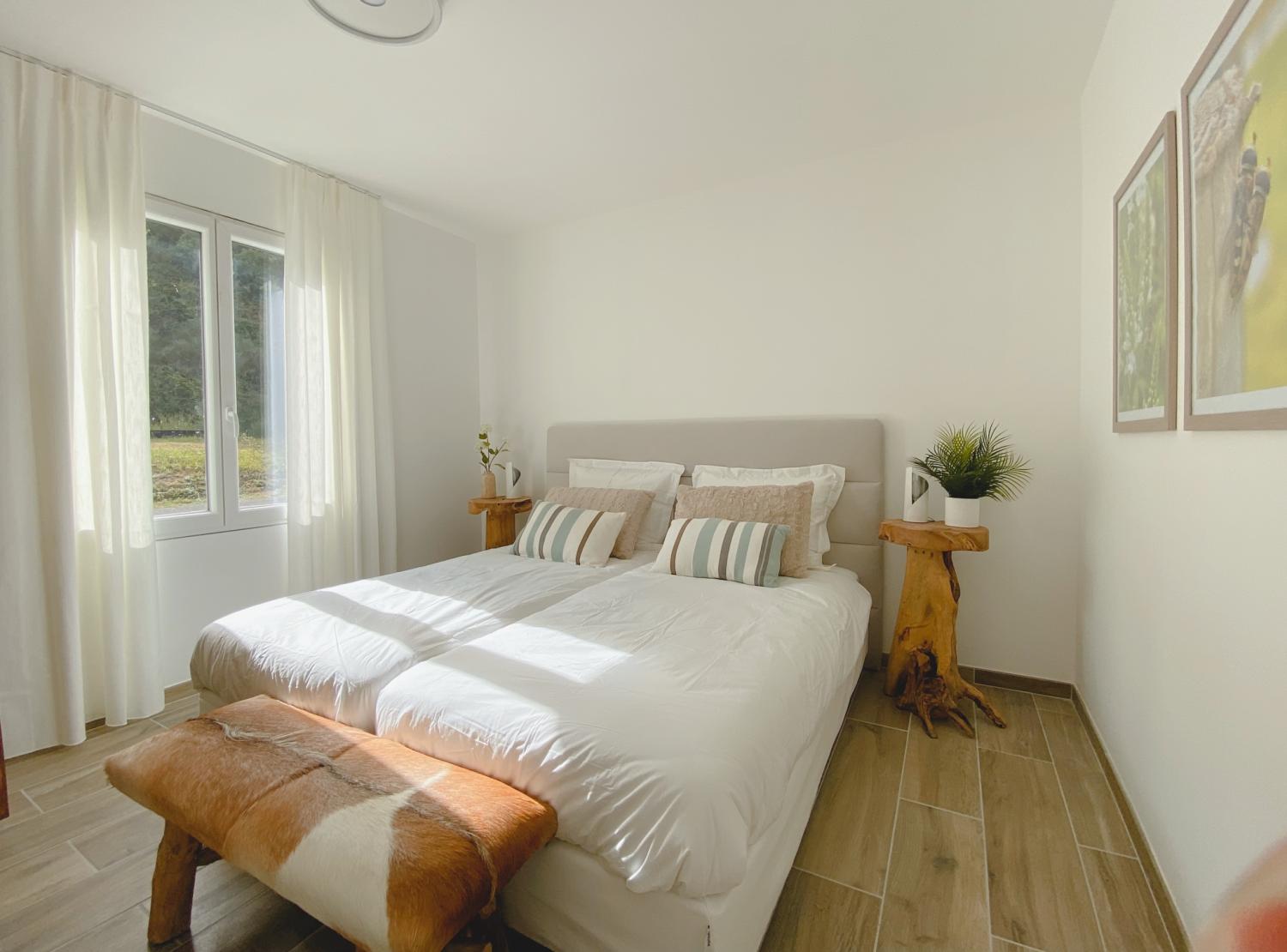  for sale new construction home Masseube Gers 25