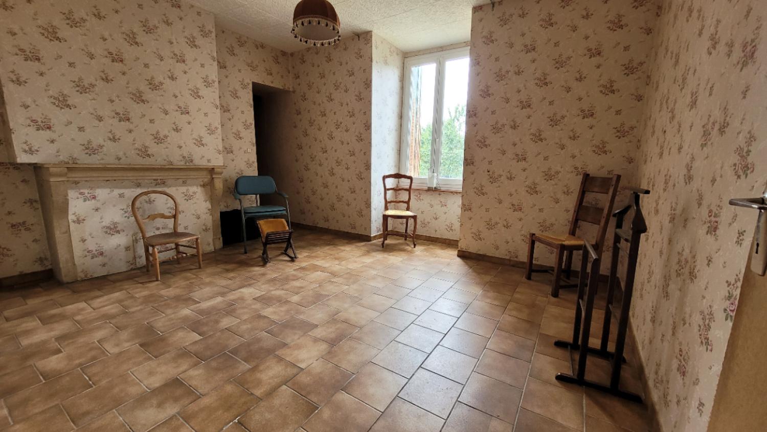  for sale village farm Confracourt Haute-Saône 6