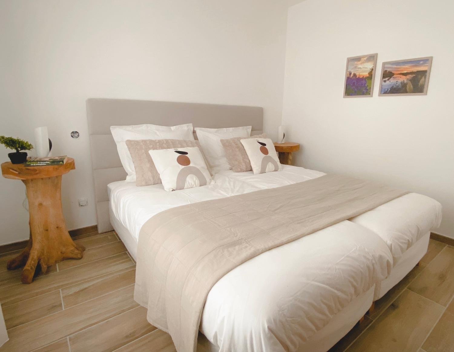  for sale new construction home Masseube Gers 19