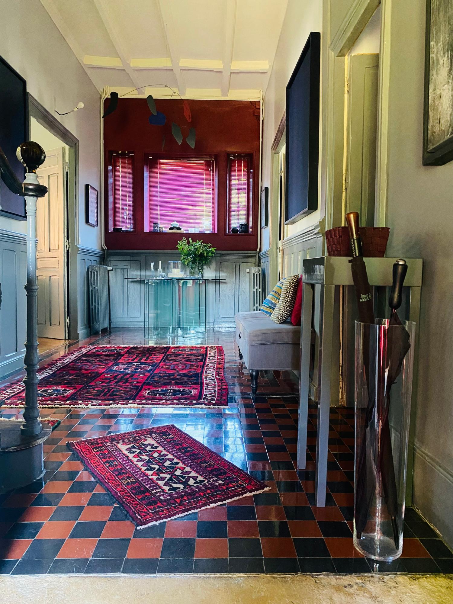  for sale mansion Saint-Honoré-Les-Bains Nièvre 3