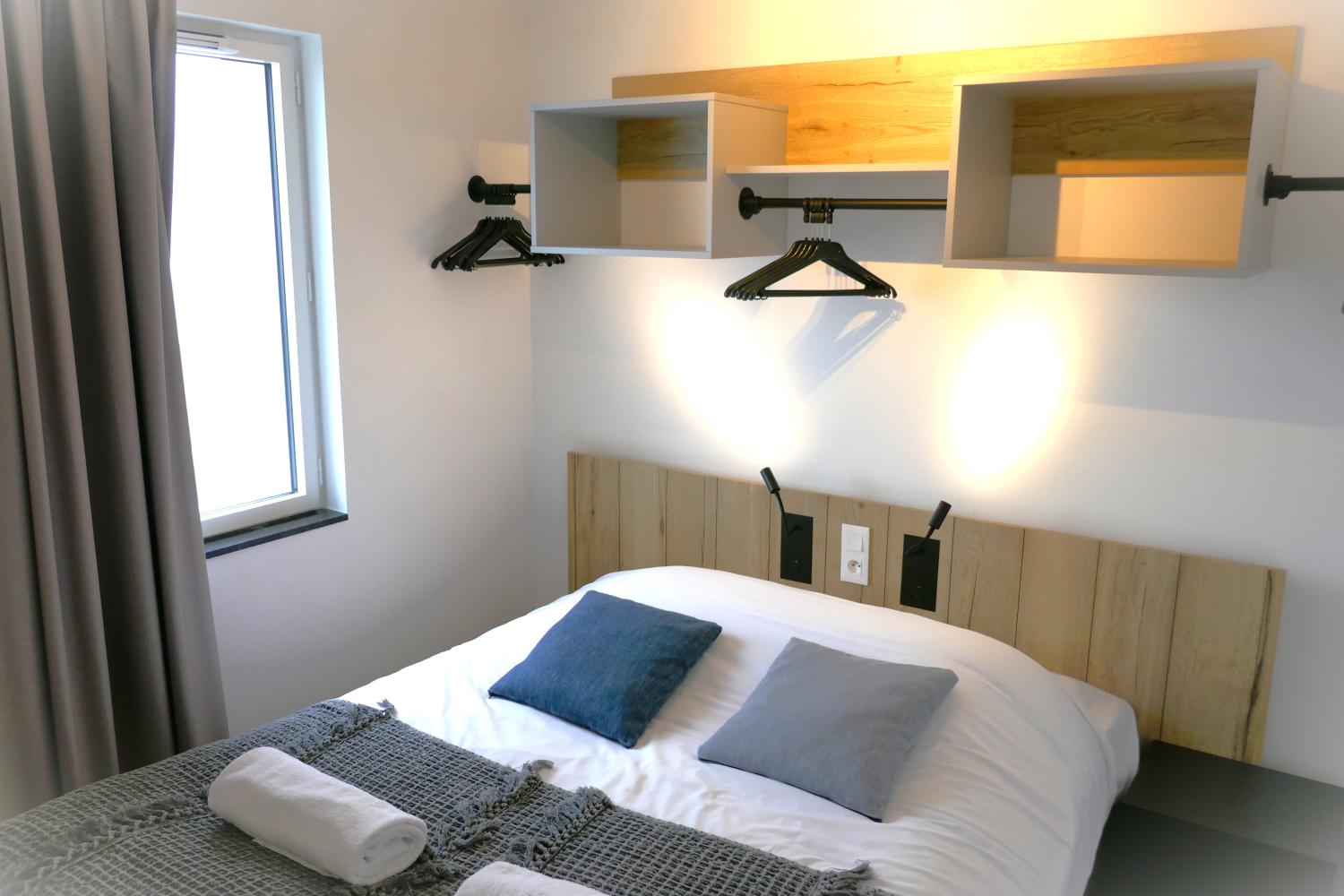  for sale apartment Boulogne-sur-Mer Pas-de-Calais 7