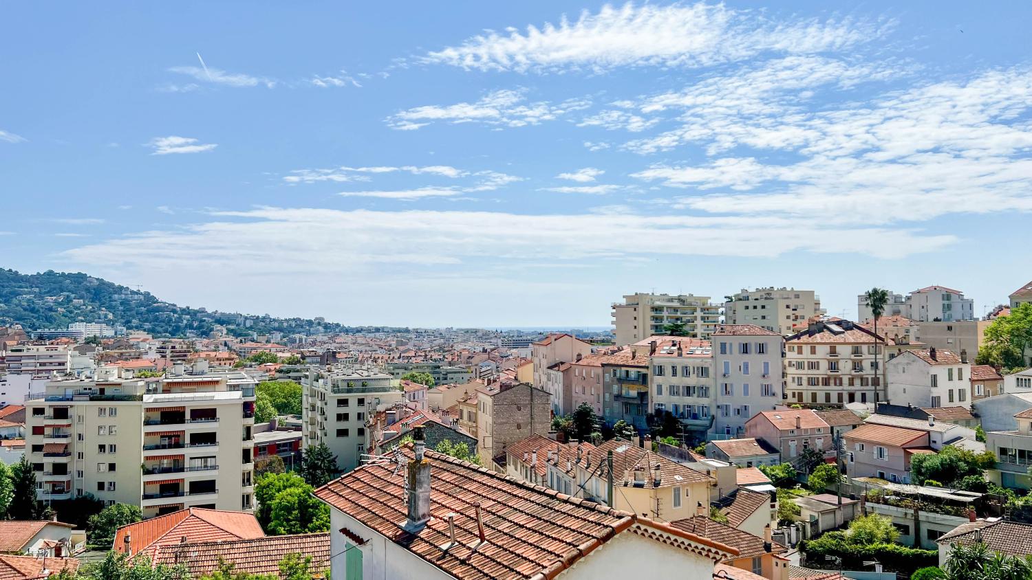  for sale apartment Cannes Alpes-Maritimes 2