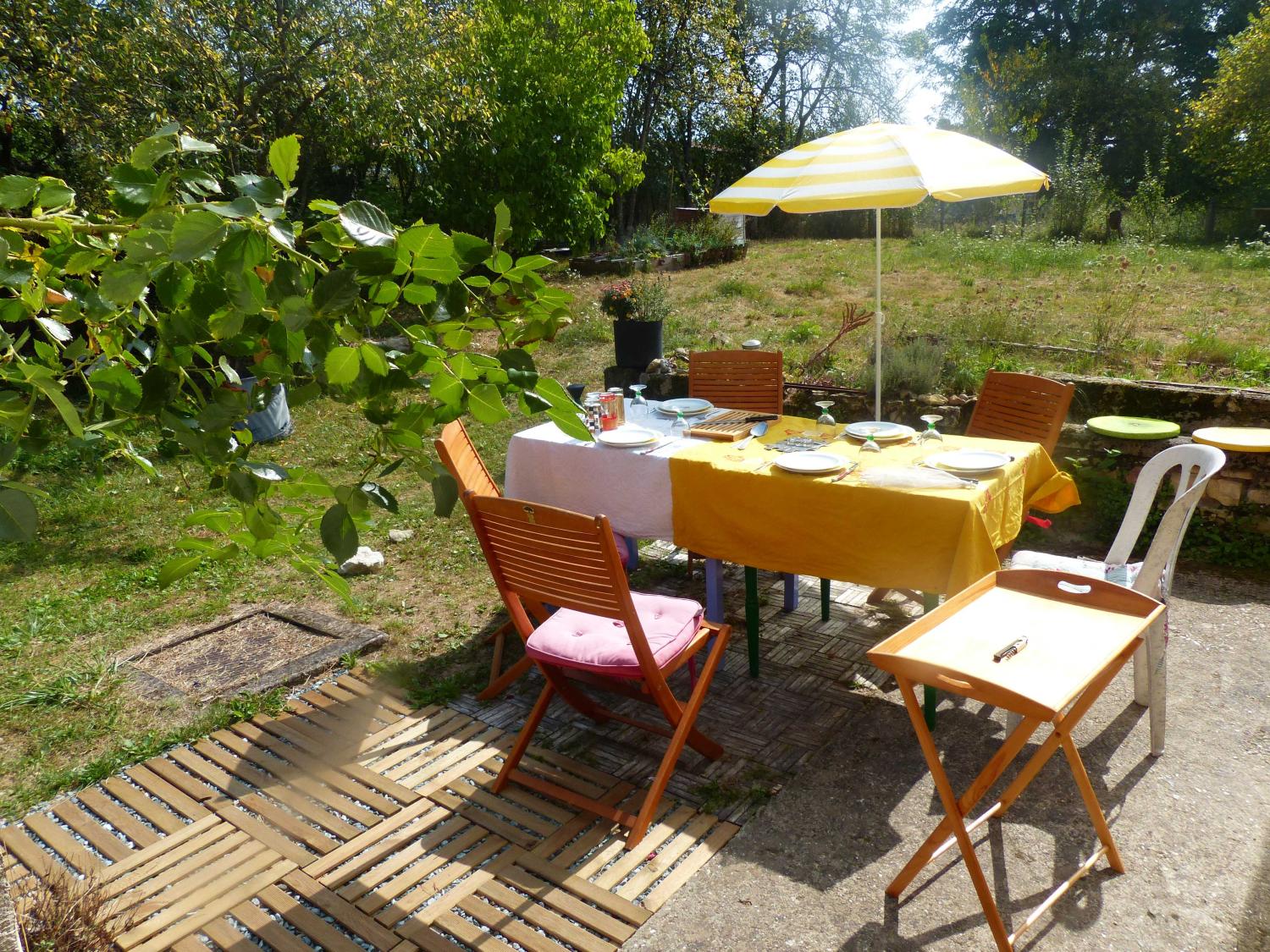  for sale house Villars-le-Pautel Haute-Saône 24