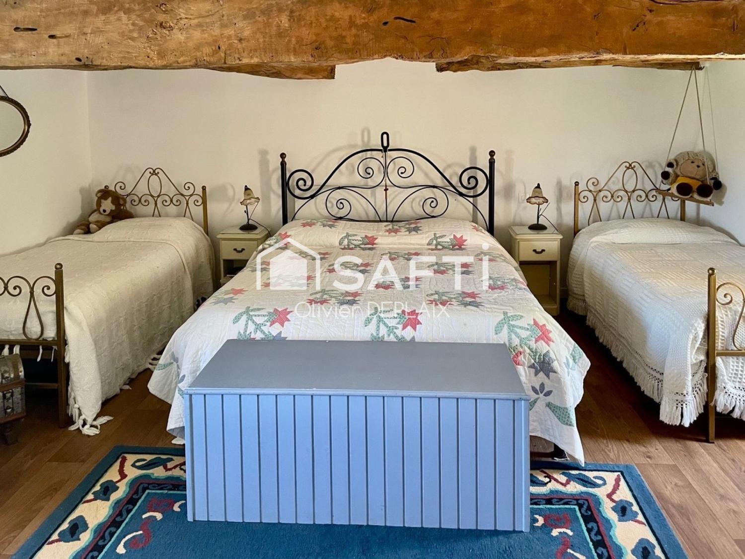  for sale estate Montagnac-sur-Auvignon Lot-et-Garonne 13