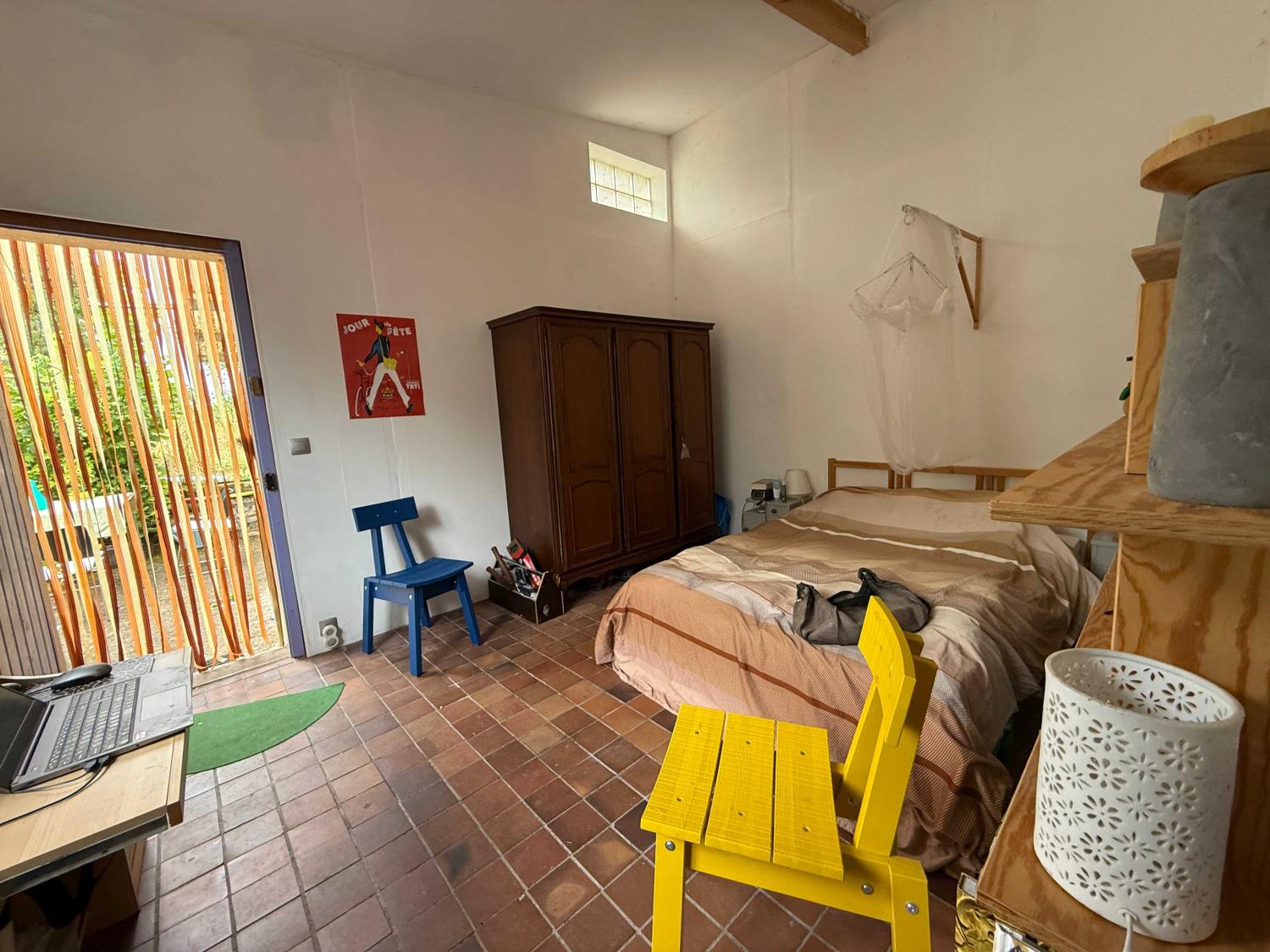  for sale house Villars-le-Pautel Haute-Saône 5