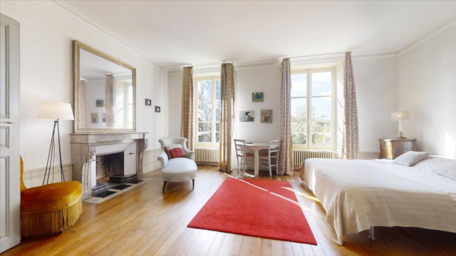  for sale estate Anrosey Haute-Marne 9