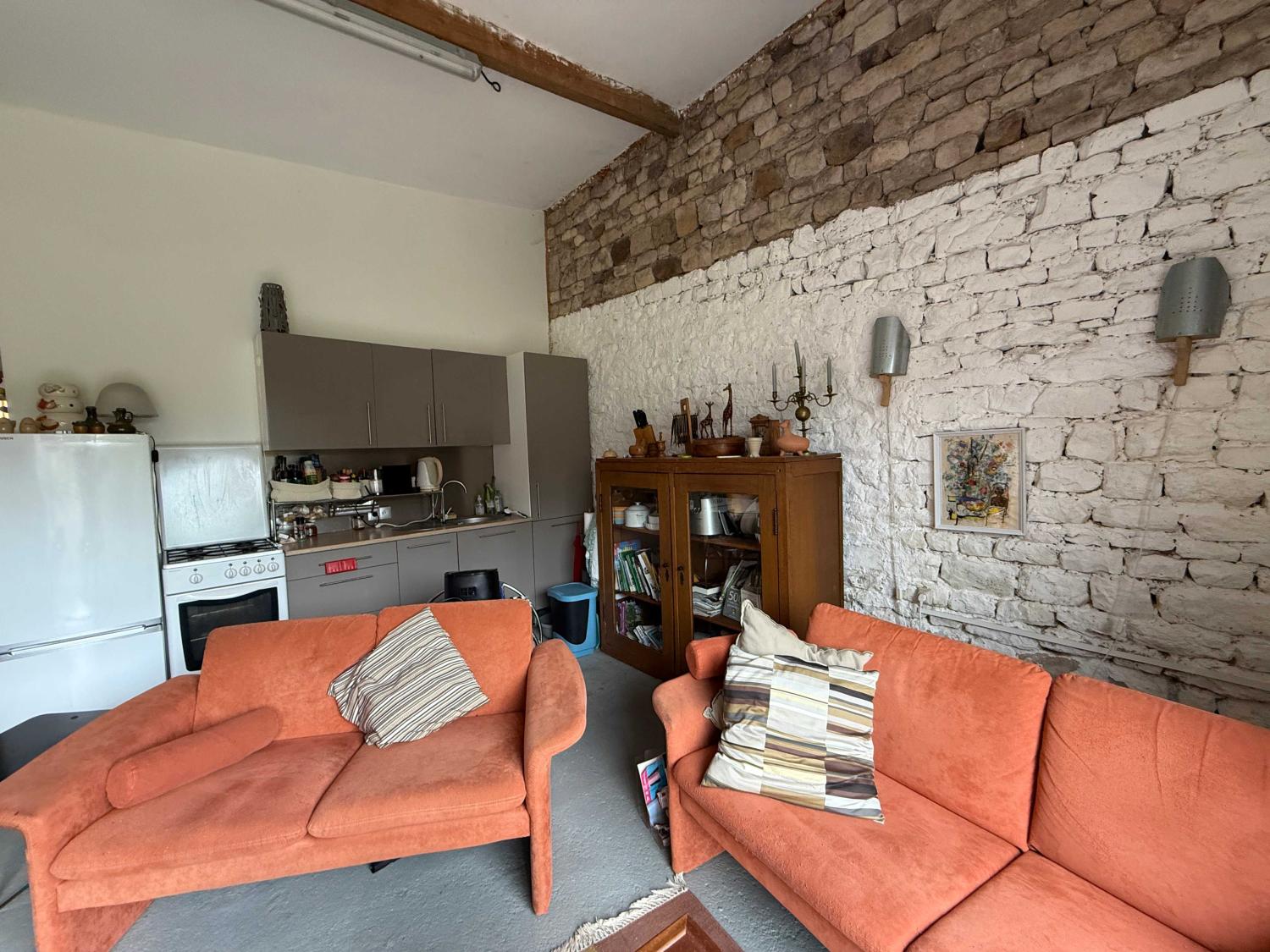  for sale house Villars-le-Pautel Haute-Saône 2