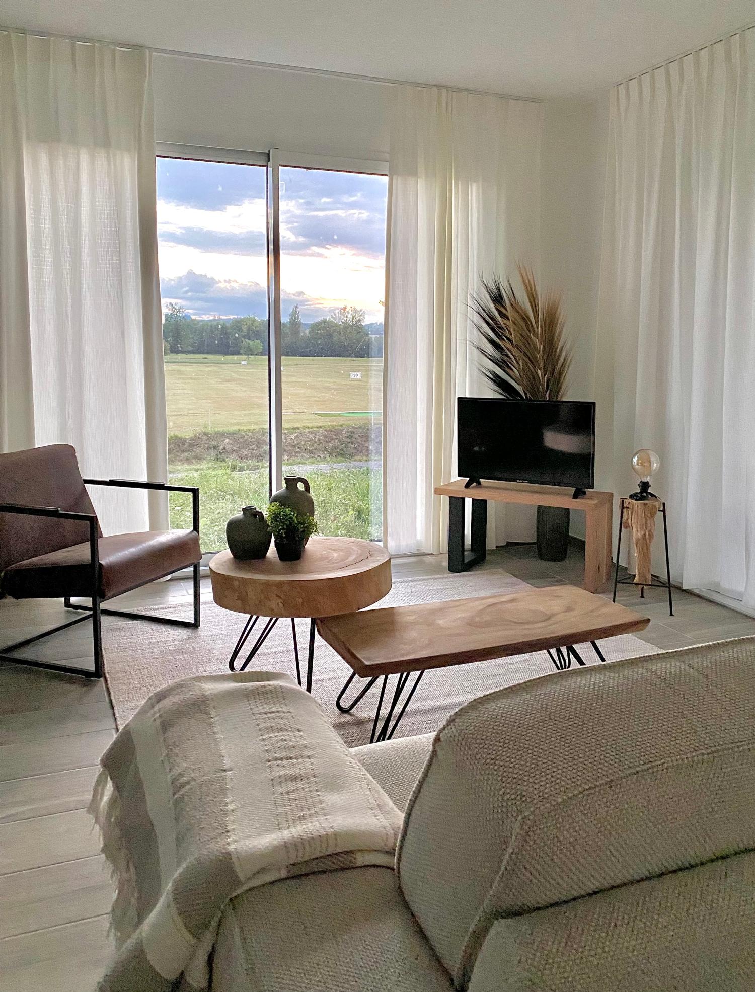  for sale new construction home Masseube Gers 20