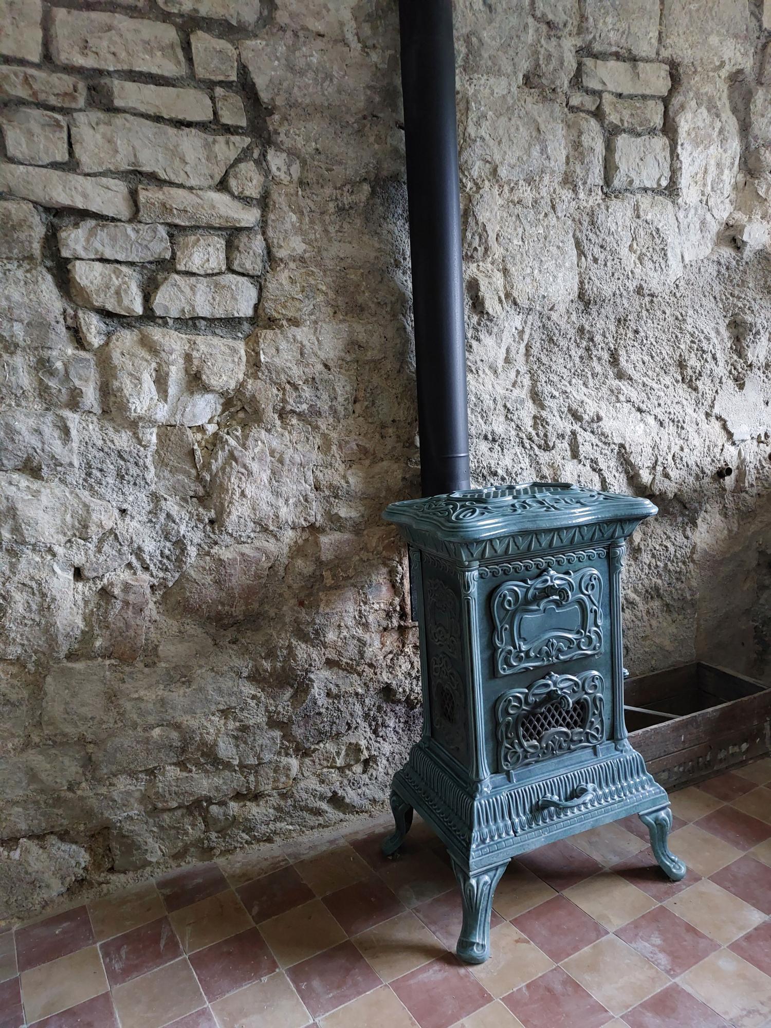  for sale castle Blondefontaine Haute-Saône 30