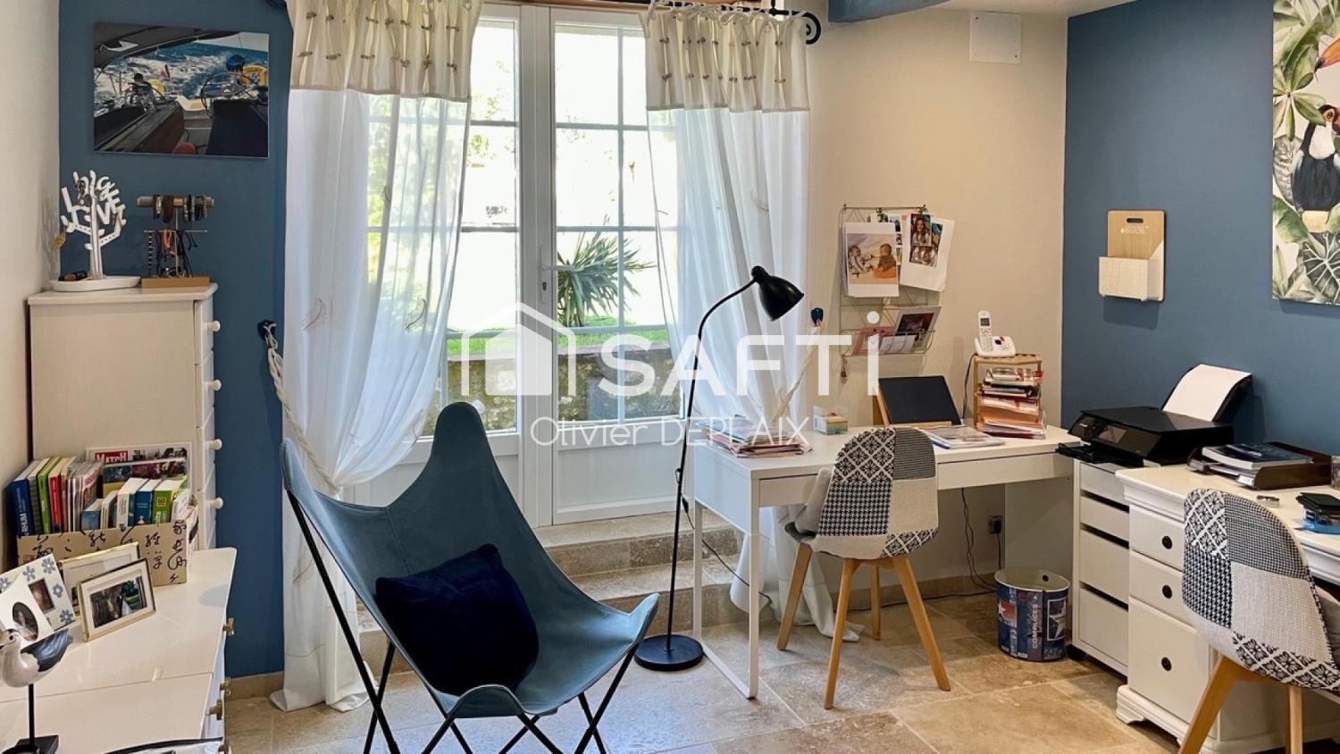  for sale estate Espiens Lot-et-Garonne 2