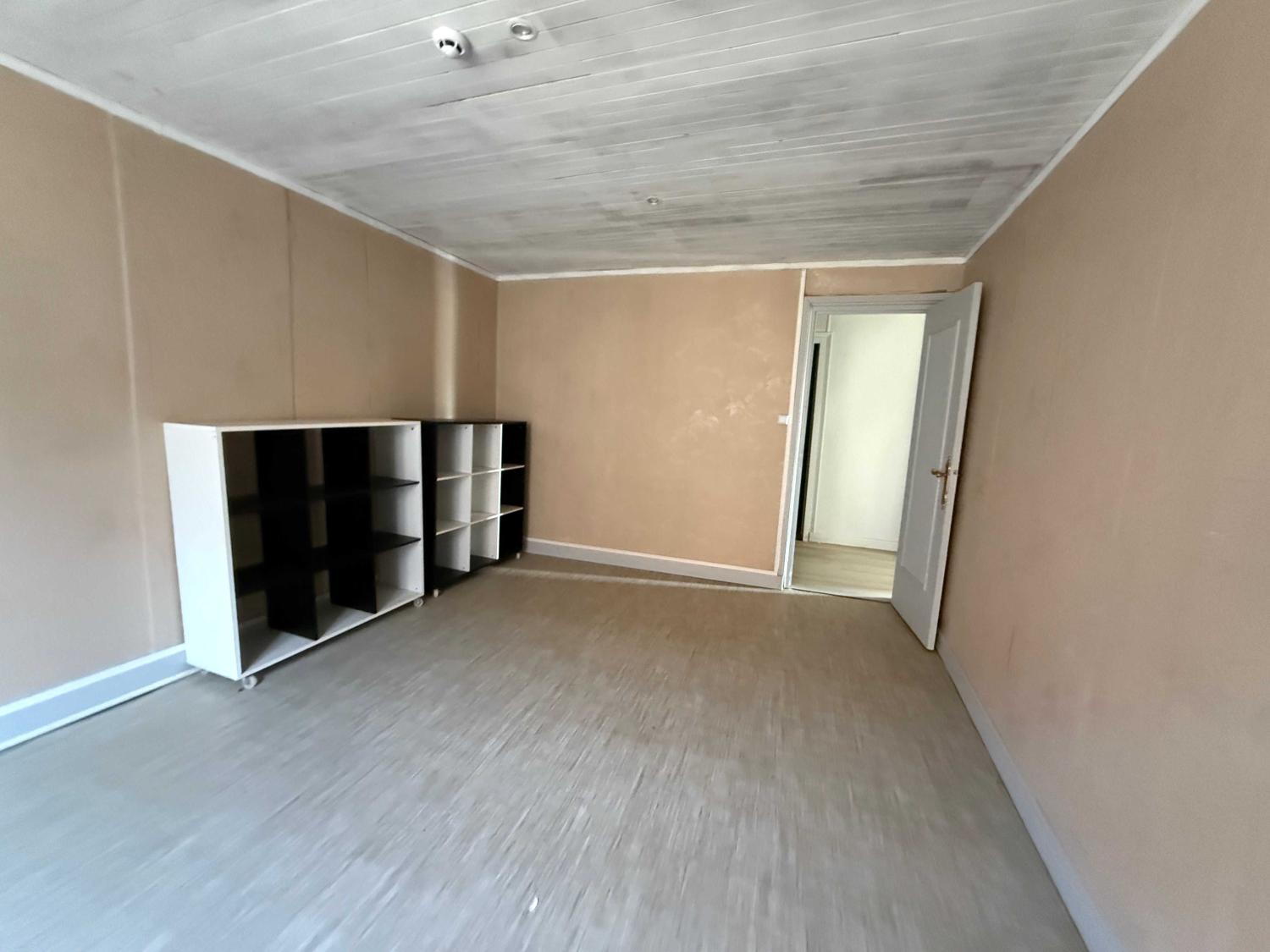  for sale village house Bourbonne-les-Bains Haute-Marne 15