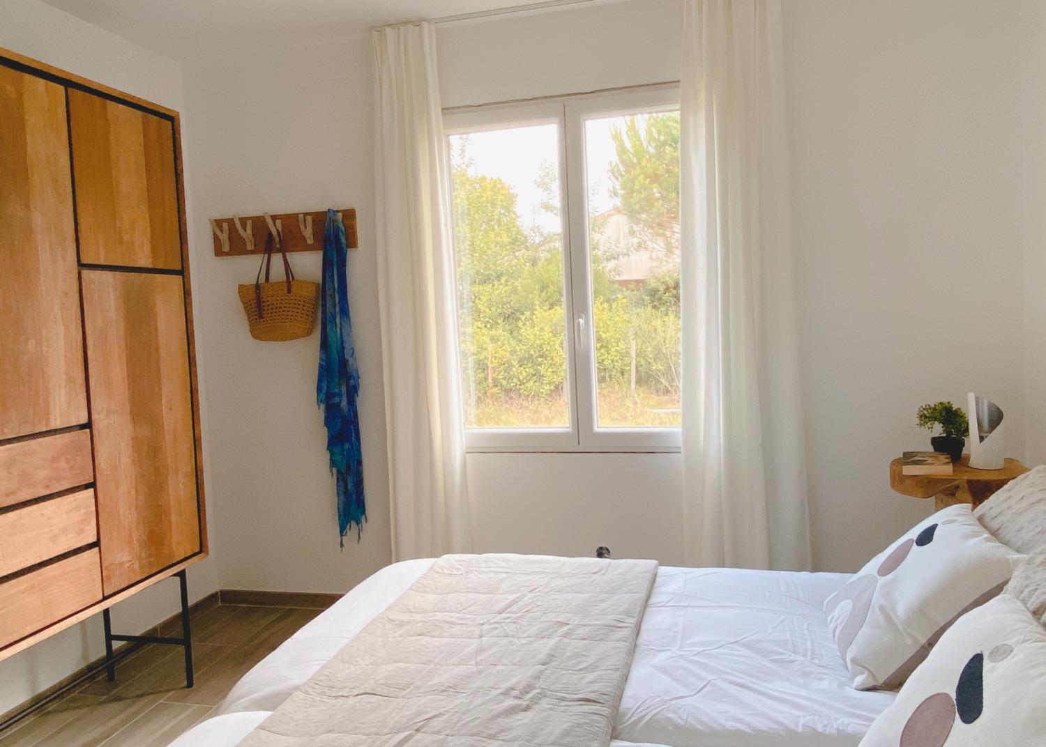  for sale new construction home Masseube Gers 21