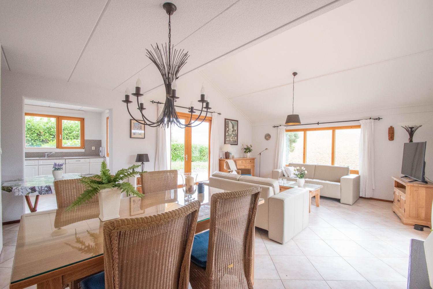  for sale house Lombez Gers 3