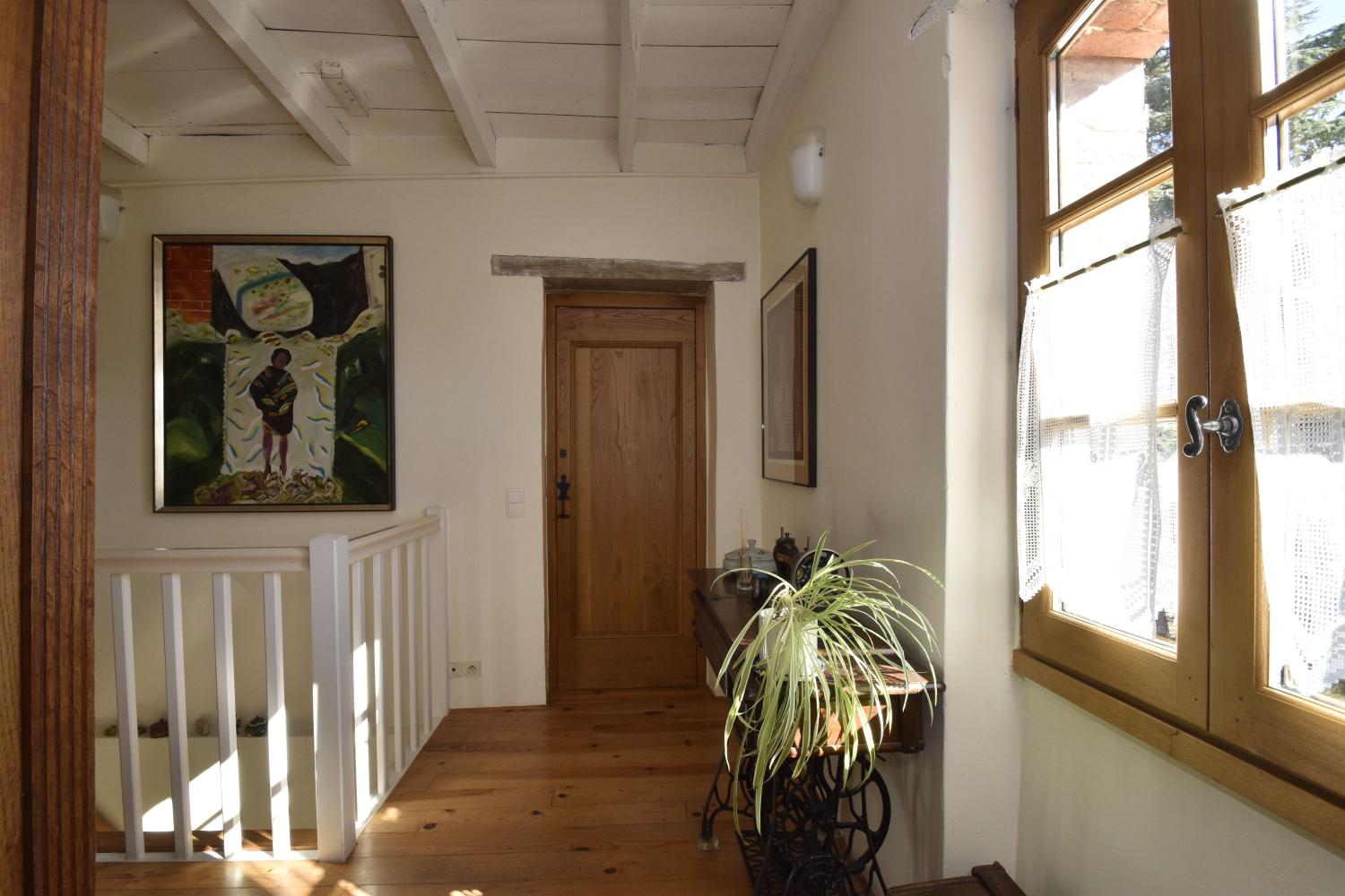  for sale bed and breakfast Castelnau-de-Montmiral Tarn 11