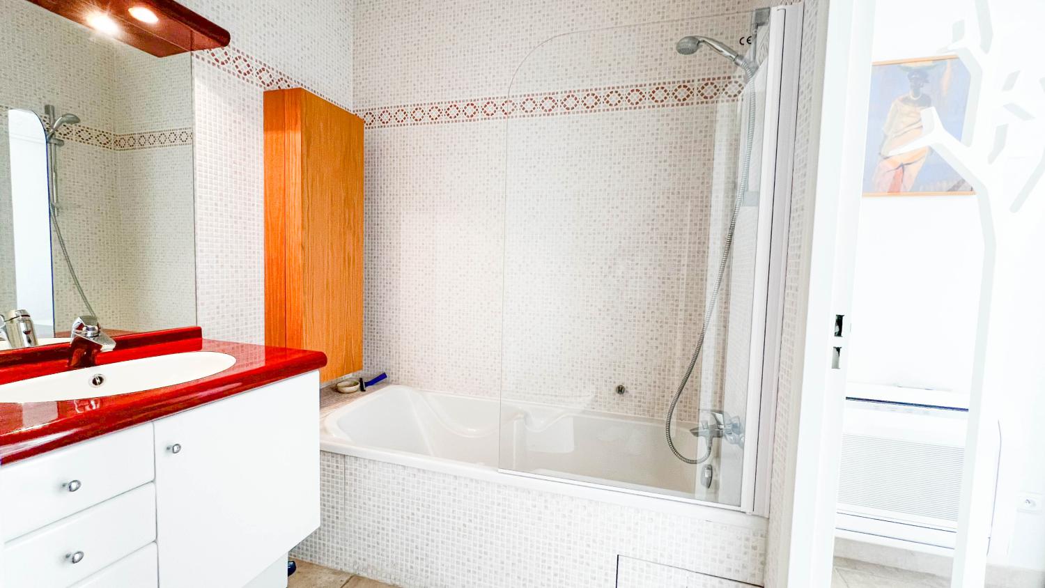  for sale apartment Cannes Alpes-Maritimes 14
