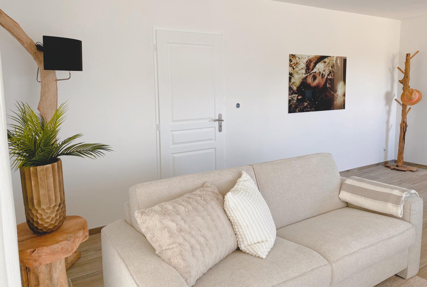  for sale new construction home Masseube Gers 26