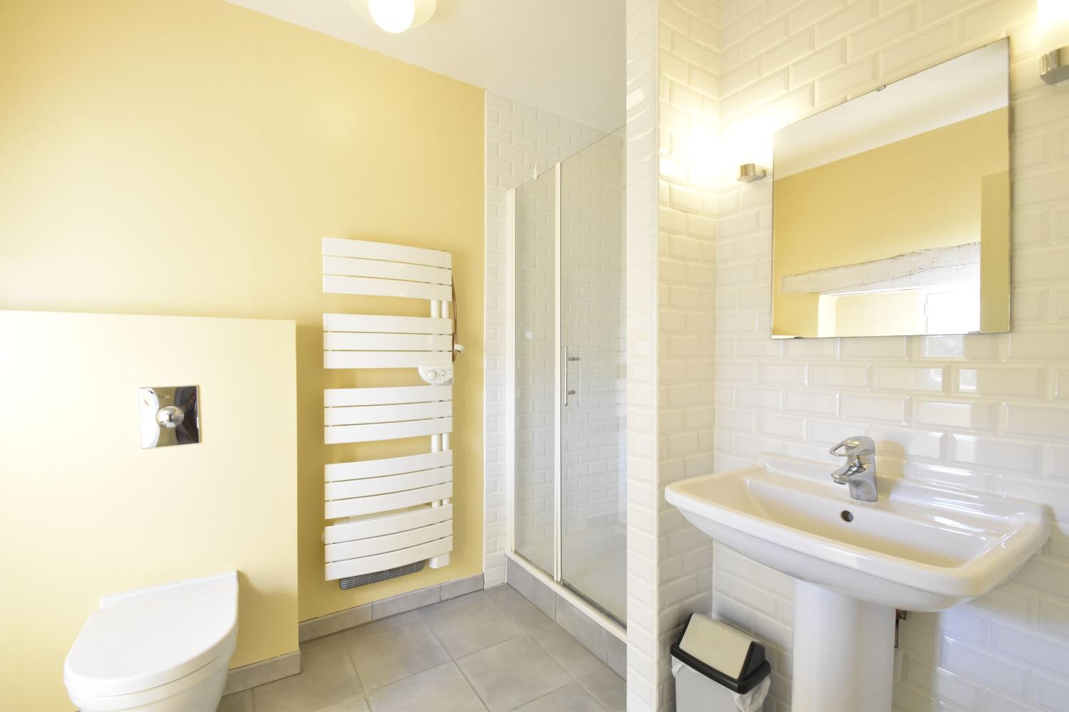  for sale bed and breakfast Castelnau-de-Montmiral Tarn 8
