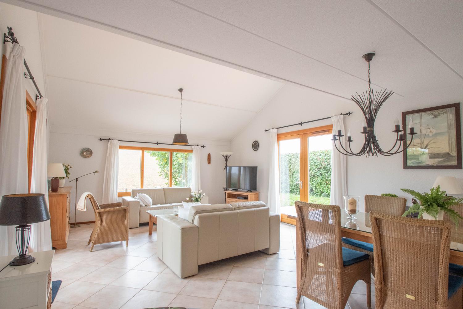  for sale house Lombez Gers 4