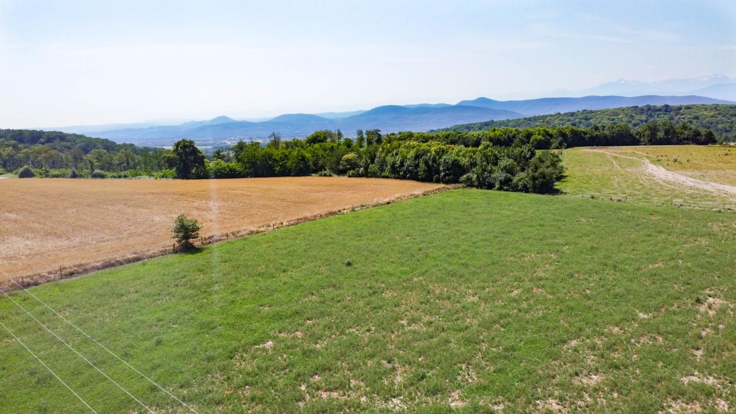  for sale property with holiday home Terrebasse Haute-Garonne 56