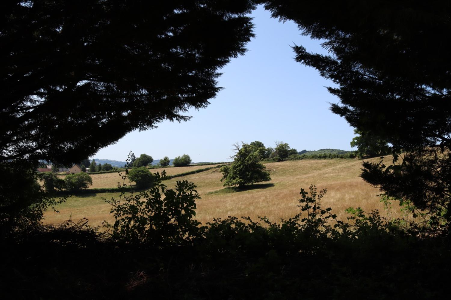  for sale house Saint-Didier-sur-Arroux Saône-et-Loire 6