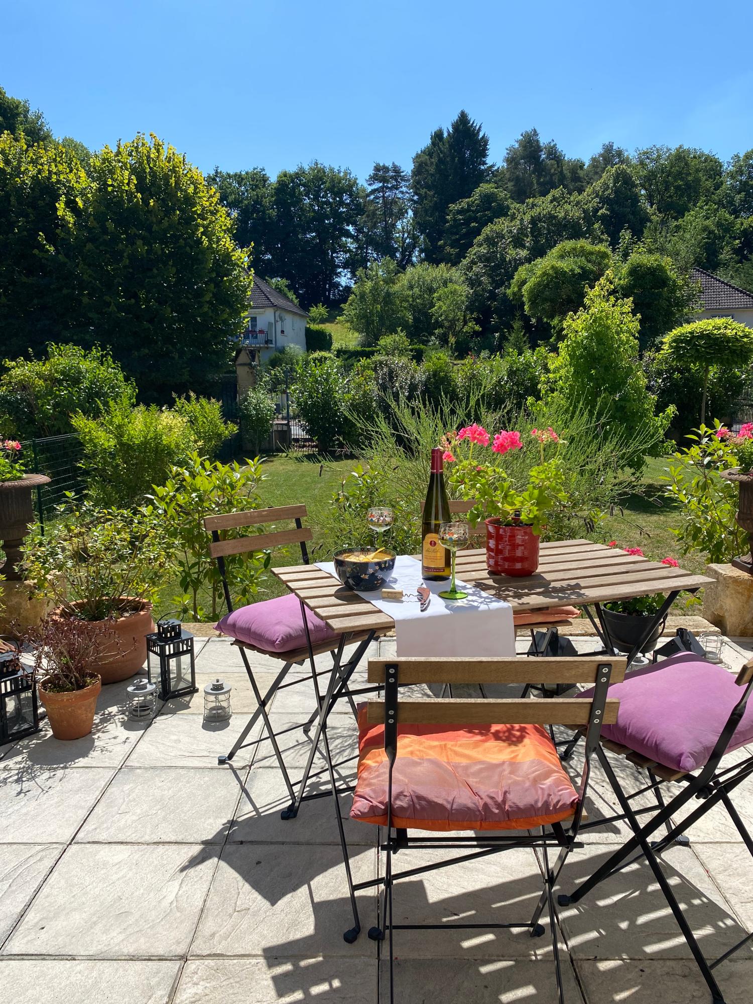  for sale mansion Saint-Honoré-Les-Bains Nièvre 34