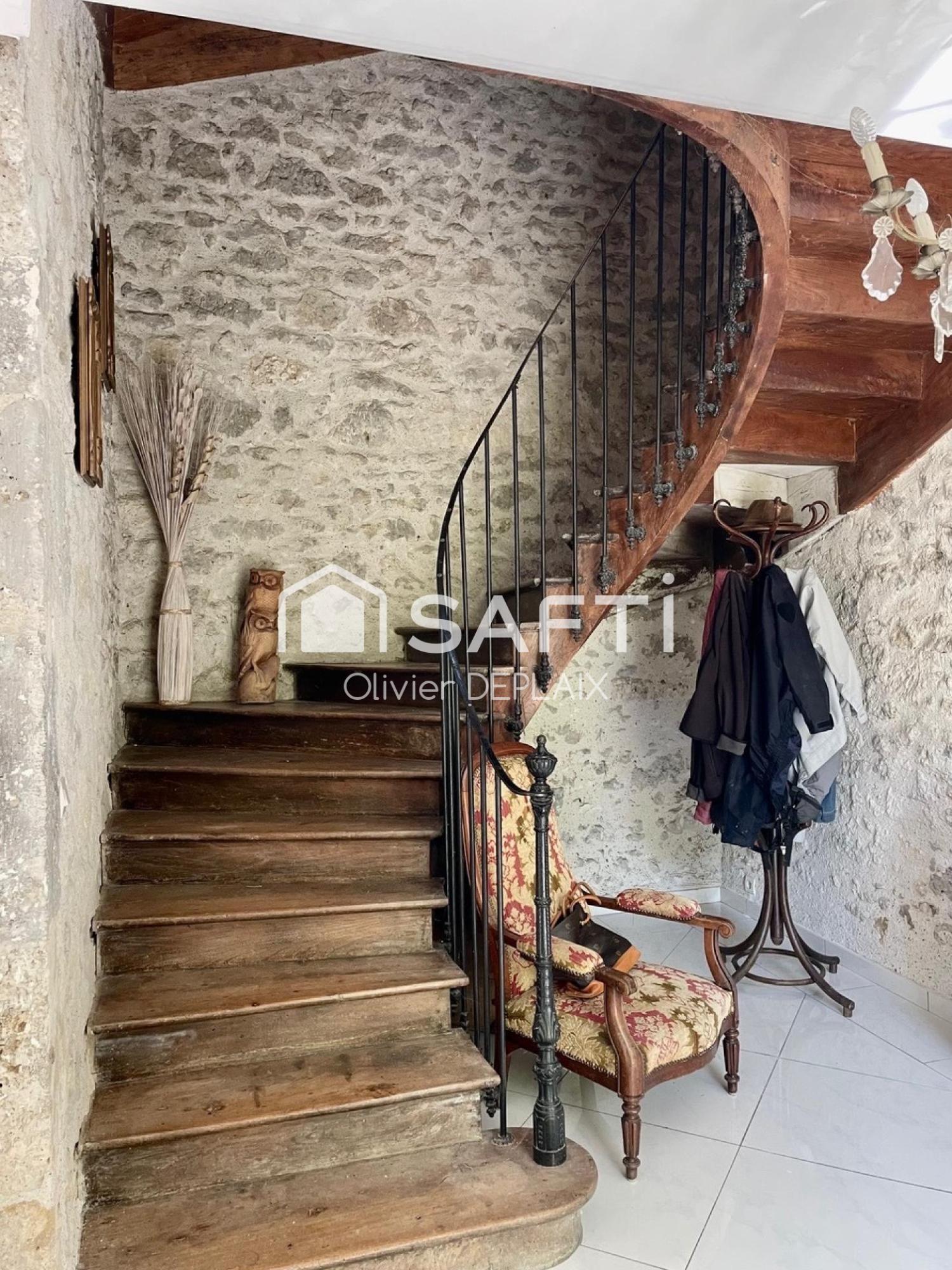  for sale estate Montagnac-sur-Auvignon Lot-et-Garonne 9
