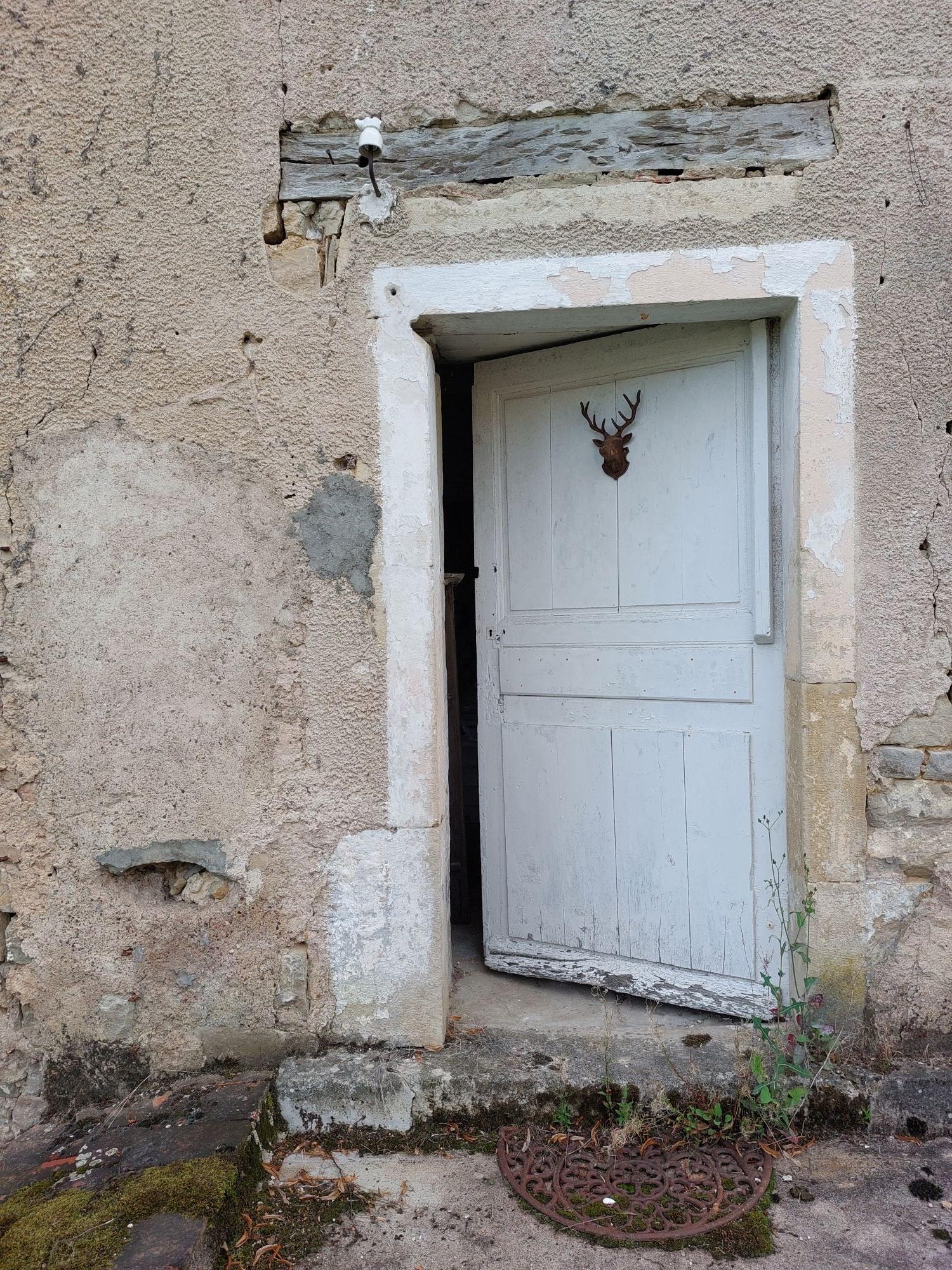  for sale castle Blondefontaine Haute-Saône 39