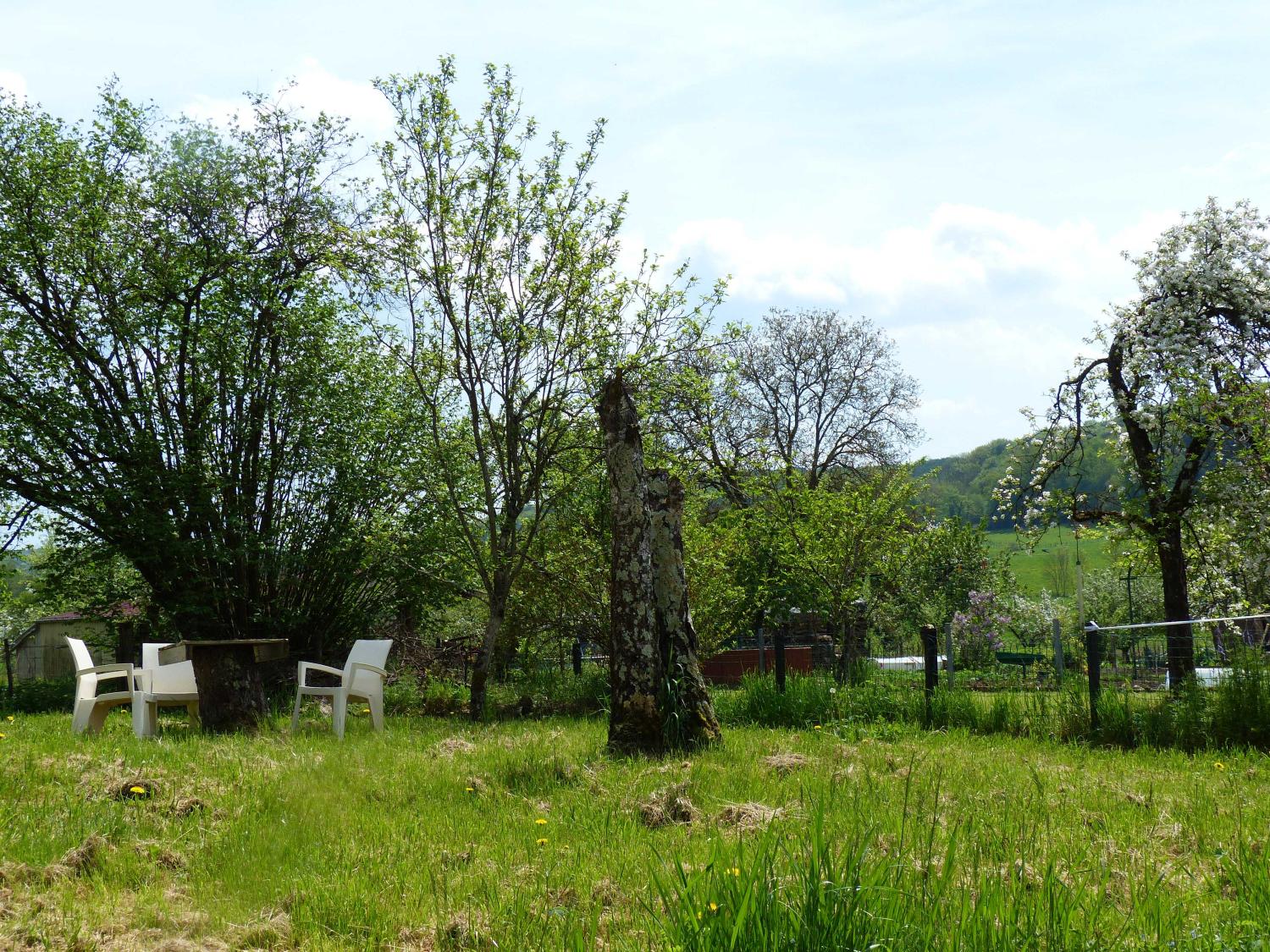  for sale house Villars-le-Pautel Haute-Saône 23