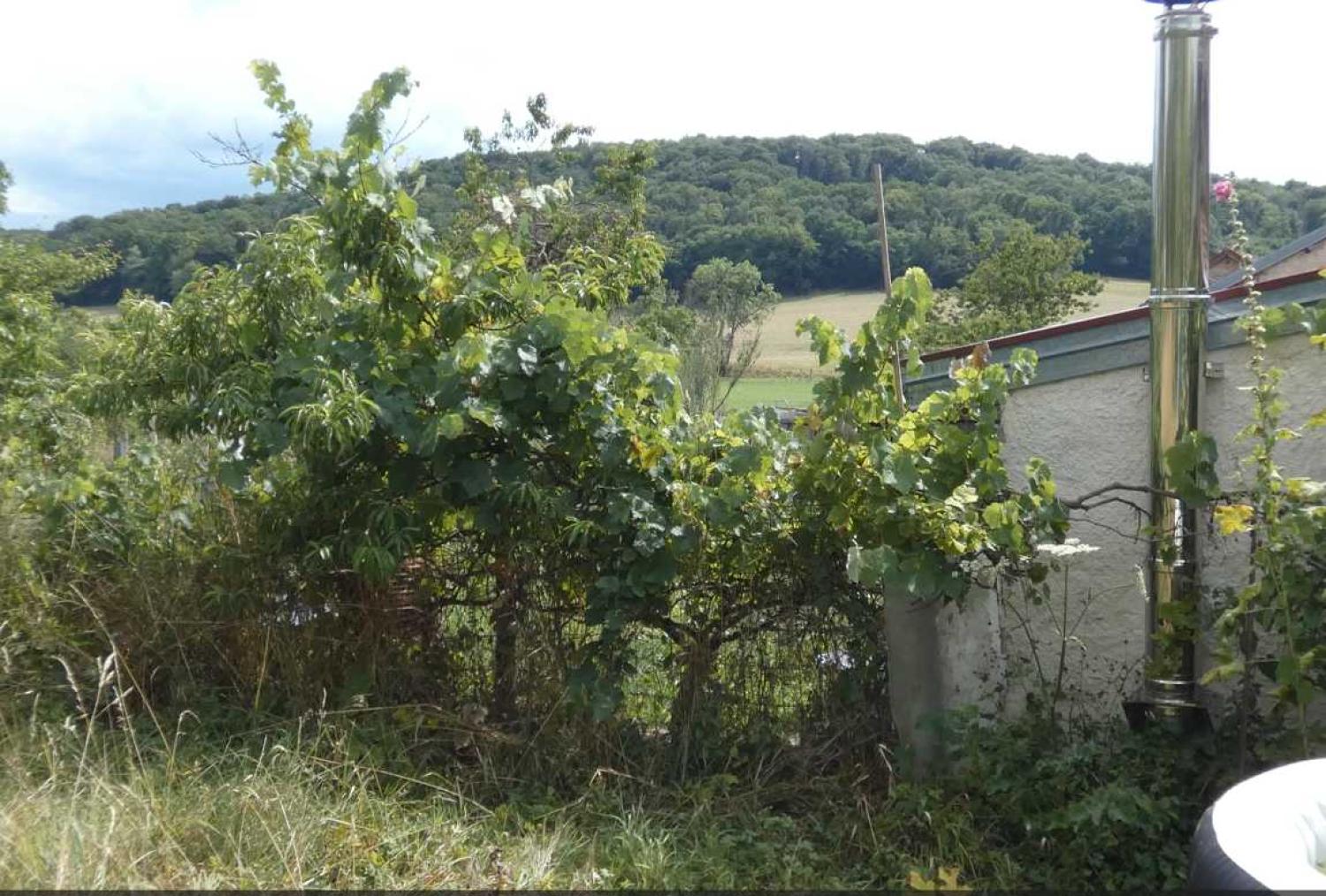 for sale house Villars-le-Pautel Haute-Saône 4