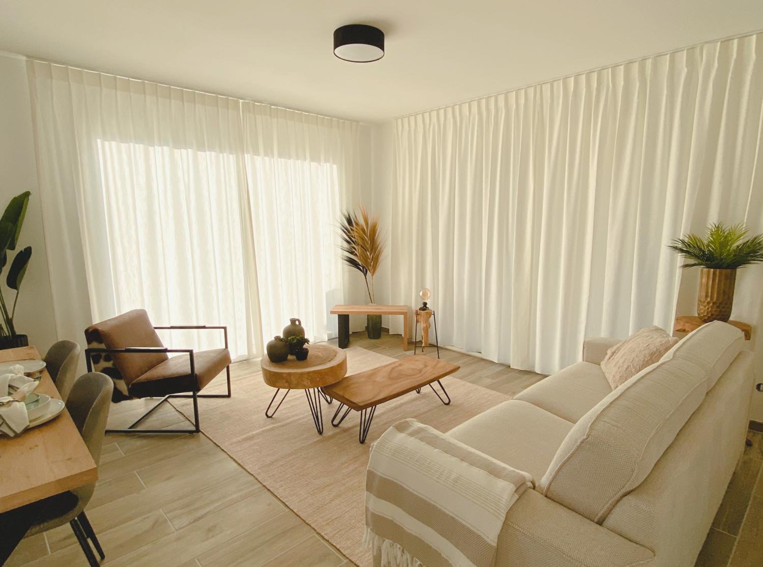  for sale new construction home Masseube Gers 34