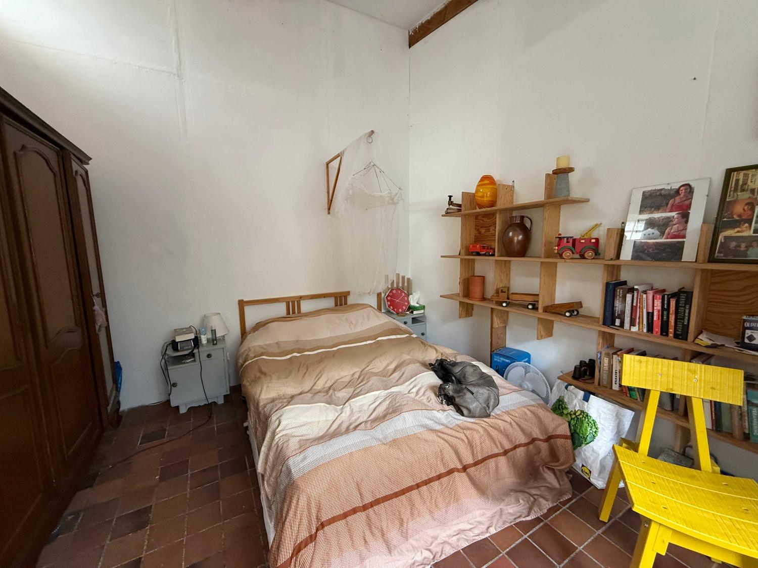  for sale house Villars-le-Pautel Haute-Saône 6