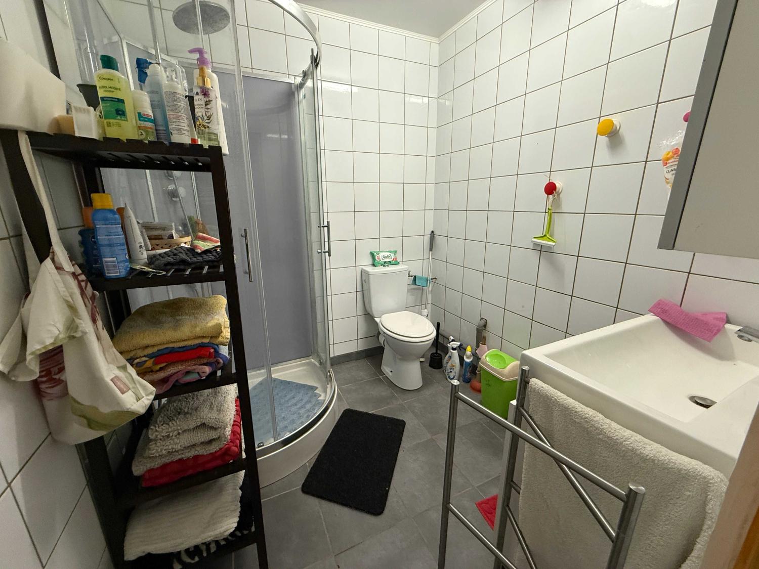  for sale house Villars-le-Pautel Haute-Saône 8