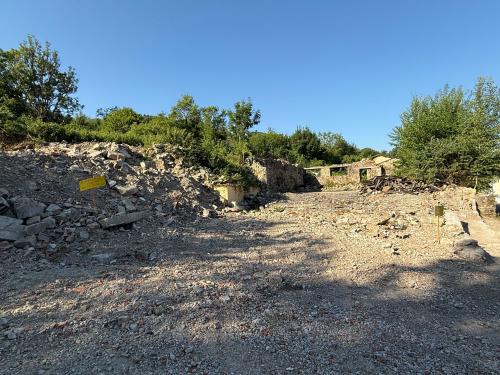  for sale terrain Bourbonne-les-Bains Haute-Marne 3