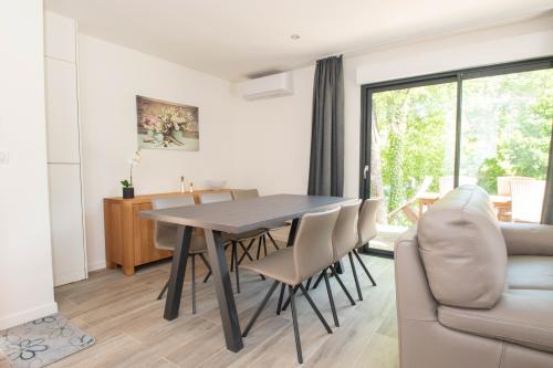 Lacapelle-Marival Lot detached house foto 7114310