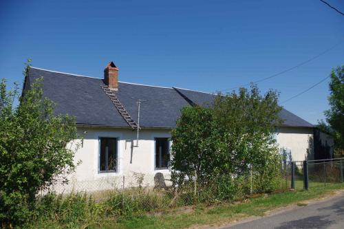 Onlay Nièvre house foto 7104910