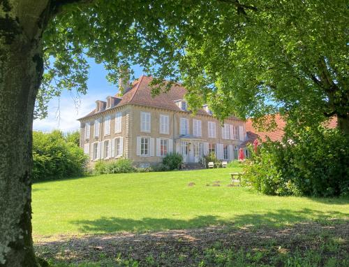 Anrosey Haute-Marne estate foto 7114716