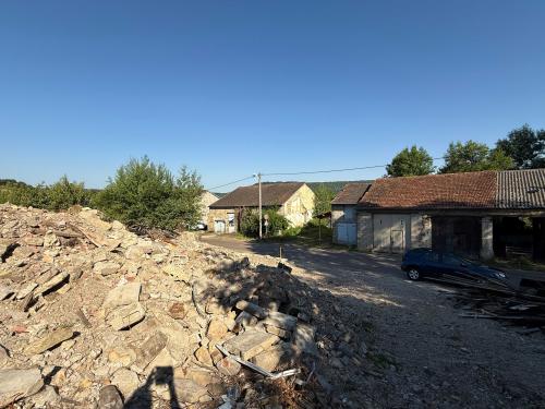  for sale terrain Bourbonne-les-Bains Haute-Marne 4