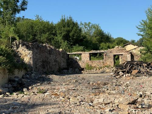  for sale terrain Bourbonne-les-Bains Haute-Marne 2