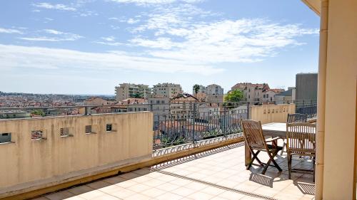 Cannes Alpes-Maritimes apartment foto 7116036