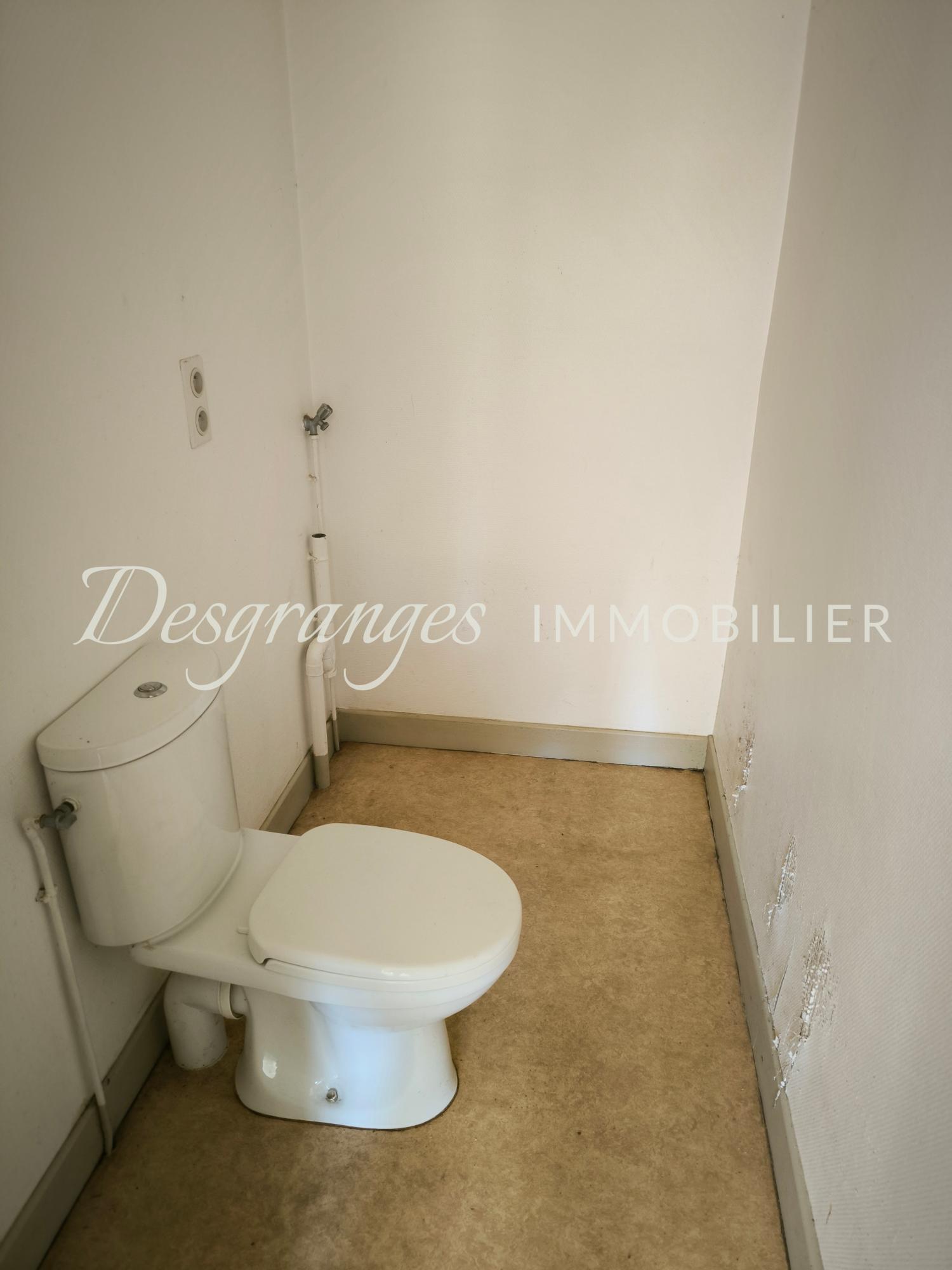  for sale city house Payzac Dordogne 10
