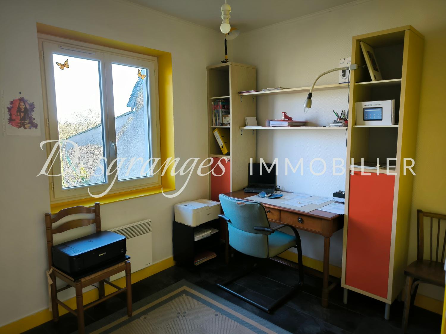  for sale detached house Payzac Dordogne 10