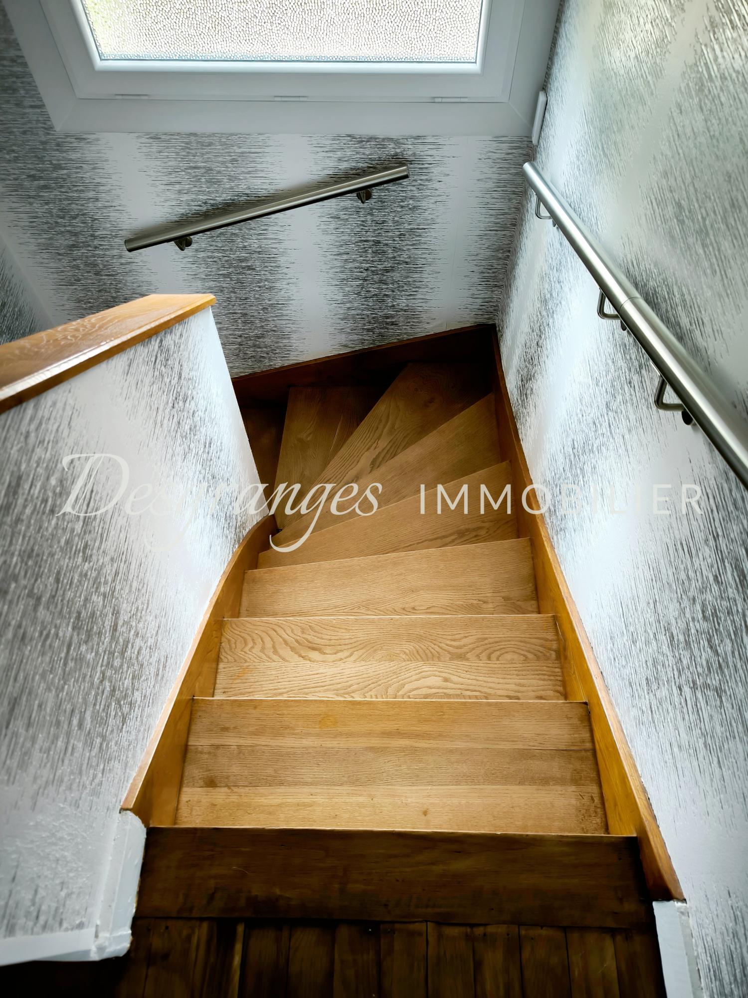  for sale detached house Payzac Dordogne 11