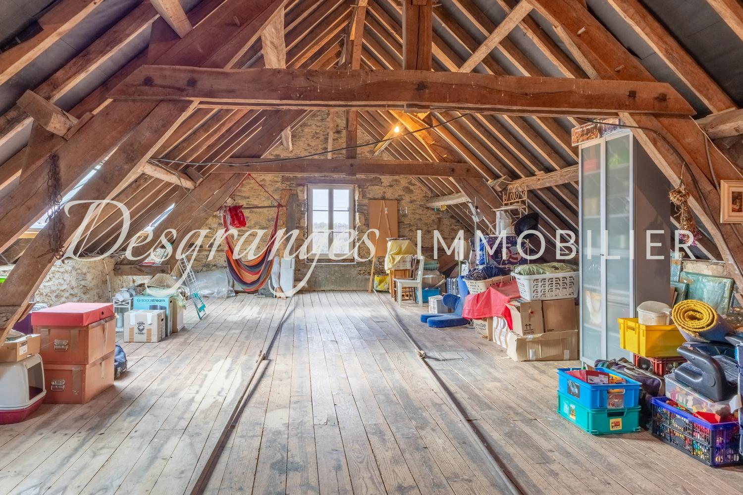  for sale estate Payzac Dordogne 13