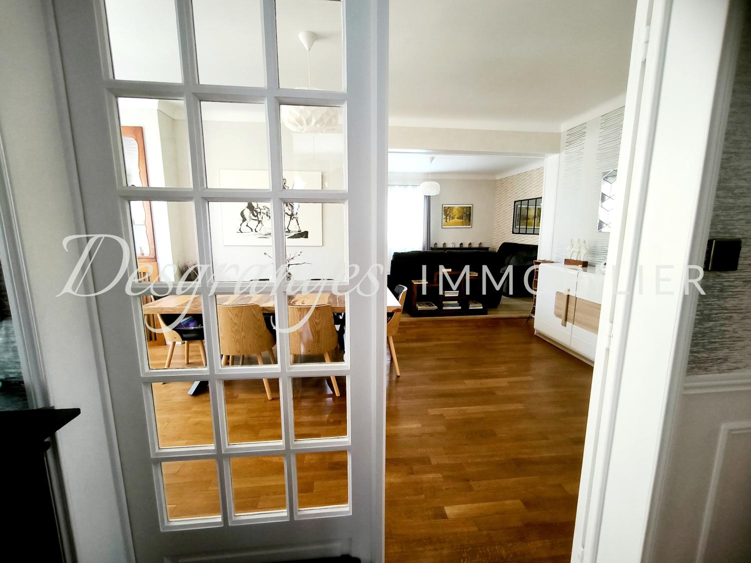  for sale detached house Payzac Dordogne 6