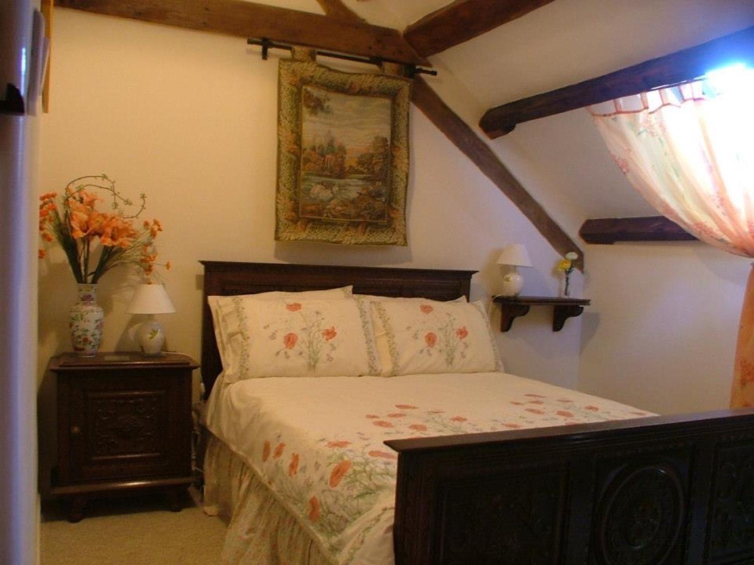  for sale estate Pontivy Morbihan 32