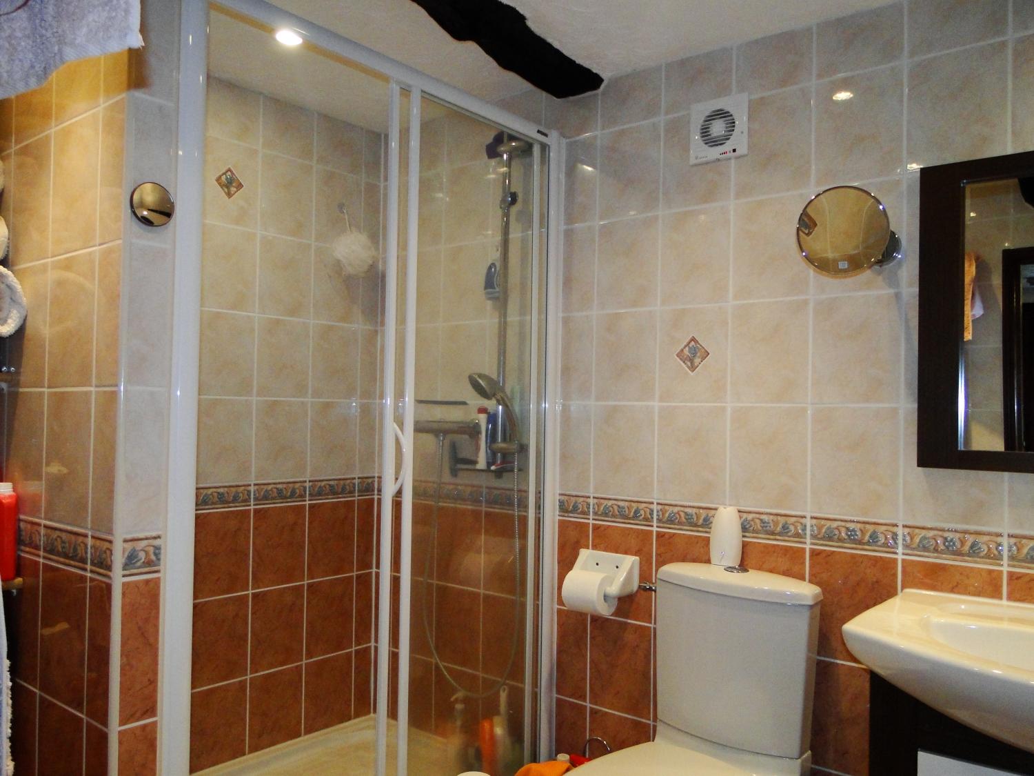  for sale estate Pontivy Morbihan 13