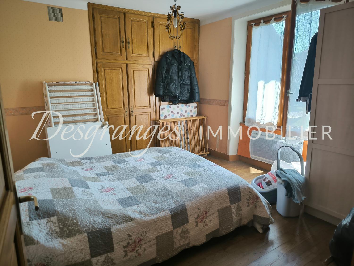  for sale estate Payzac Dordogne 11